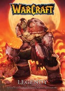 World of Warcraft: Legendy