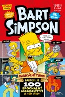 Bart Simpson