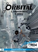 Orbital