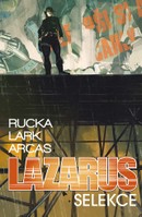 Lazarus