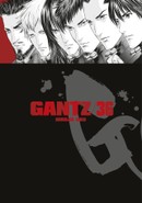 Gantz