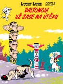 Lucky Luke