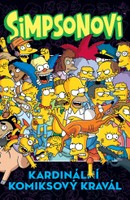 Simpsonovi