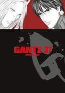 Gantz