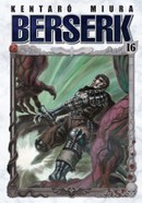 Berserk