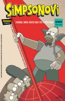 Simpsonovi magazín