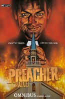 Preacher