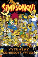 Simpsonovi