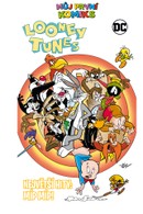 Looney Tunes