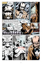 Sandman 6: Báje a odlesky I (dotisk)