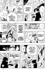 Naruto 6: Sakuřino rozhodnutí