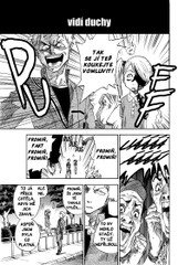 Bleach 1: The Death and the Strawberry (STARTOVACÍ SLEVA)