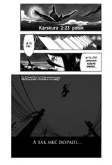 Bleach 1: The Death and the Strawberry (STARTOVACÍ SLEVA)