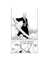 Bleach 7: The Broken Coda