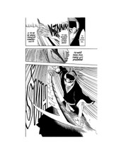 Bleach 7