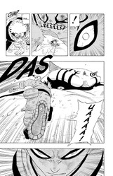 Naruto 16: Poslední boj