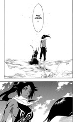 Bleach 19:  Black Moon Rising