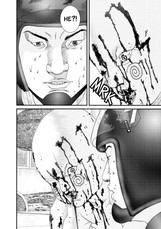 Gantz 10