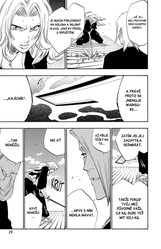 Bleach 20: End of Hypnosis