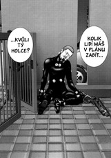 Gantz 16