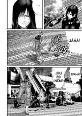 Gantz 17