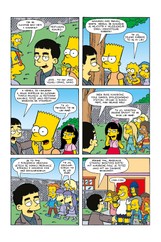 Bart Simpson 9/2017: Sebe-propagátor