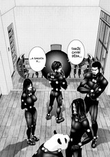 Gantz 19