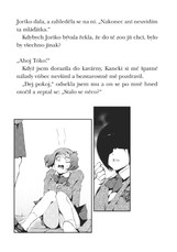 Tokijský ghúl: Dny (light novel)