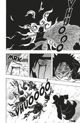 Naruto 43: Ten, který zná pravdu