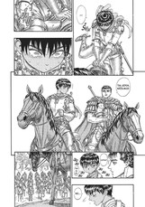 Berserk 10