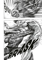 One-Punch Man 5: Sláva poraženým