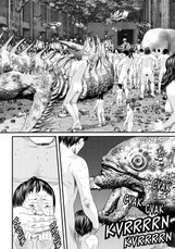 Gantz 33