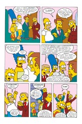 Simpsonovi 9/2022