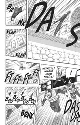 Naruto 56: Znovushledání týmu Asuma