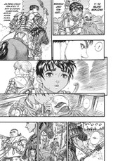 Berserk 11