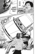 Chainsaw Man 2: Motorovka vs. netopýr