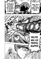 My Hero Academia - Moje hrdinská akademie 17: Lemillion