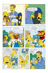 Simpsonovi 2/2023