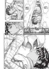 Berserk 12