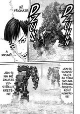 Gantz 35