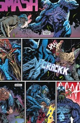 Venom 4: Carnage