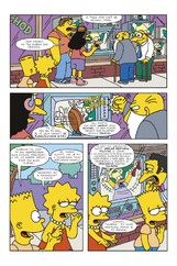 Simpsonovi 7/2023