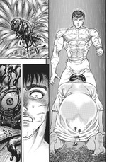 Berserk 14