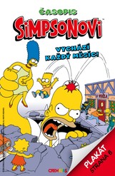 Simpsonovi 9/2023