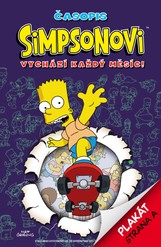 Simpsonovi 9/2023