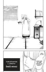 Bleach 36: Turn Back The Pendulum