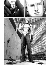 Gantz 37