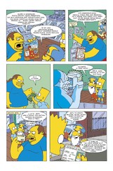 Simpsonovi 2/2024