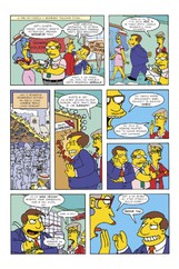 Simpsonovi 4/2024