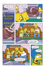 Simpsonovi 4/2024